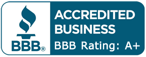 BBB-A-ranking-for-pyramid-Electric-Service-in-Ft-Mill-SC