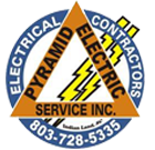 Pyramid-Electric-Services-Logo-Ft-Mill-SC
