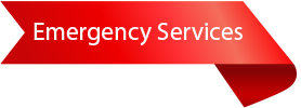 emergency-service-ribbon